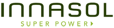 Innasol logo
