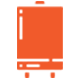 boiler-icon